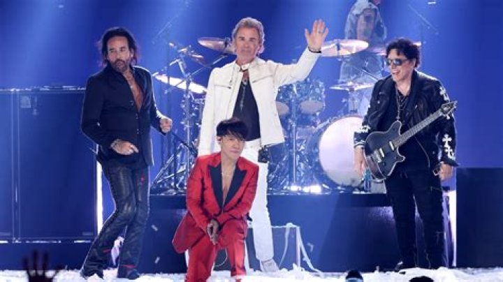 Unveiling Nicole Guerriero's Age: A Journey Of Discovery