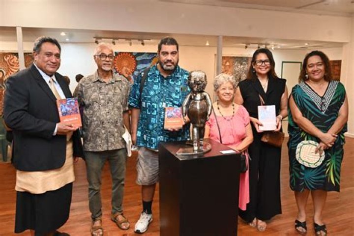 Unveiling Officer Callahan: A Deep Dive Into His Life And Legacy