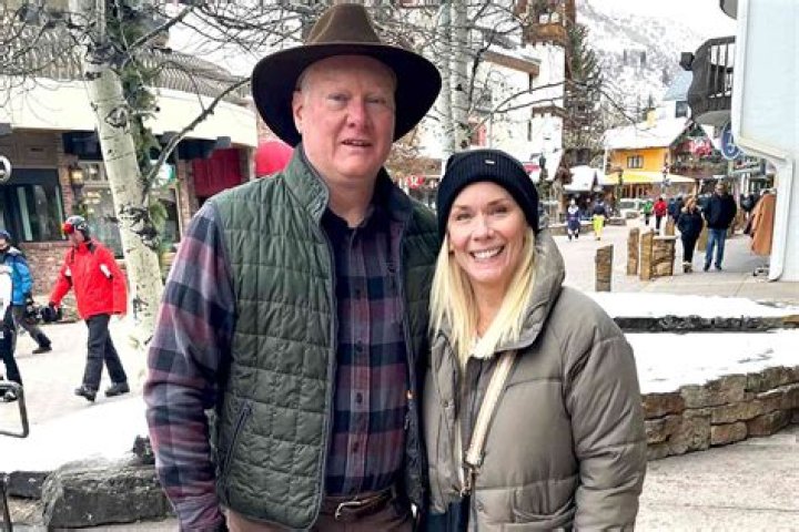 Unveiling Olivia Cooke's Romantic Life: Who Is Her Boyfriend?