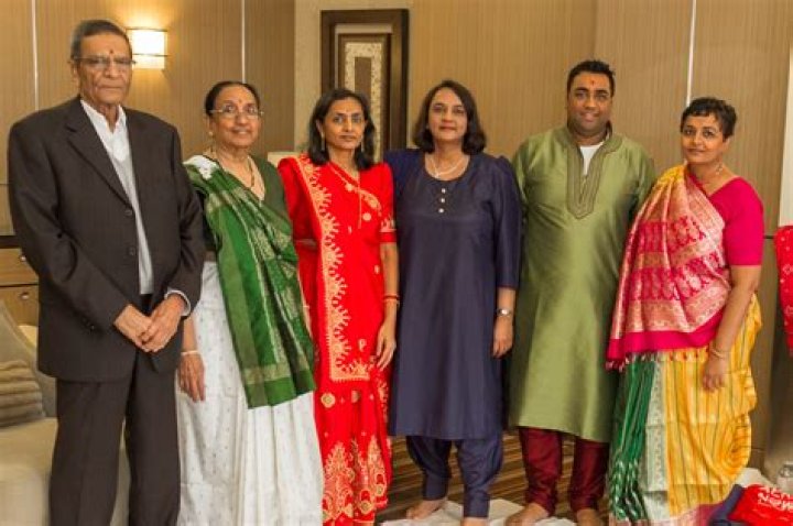 Unveiling Patel Brothers Michigan: A Journey of Success and Community Leadership