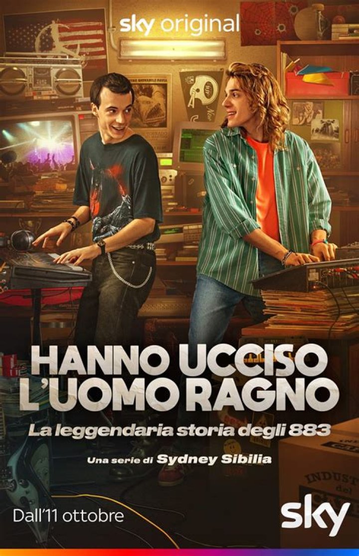 Unveiling Patrick D'Ignazio's Revolutionary Game Design Philosophy