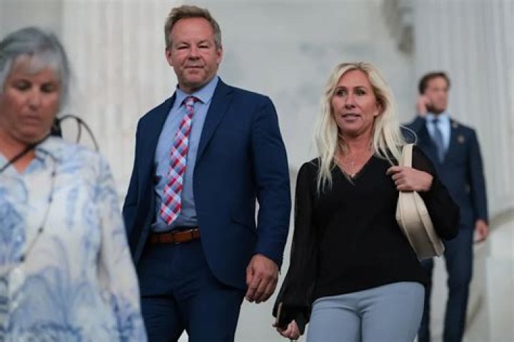 Unveiling Perry Greene's Net Worth: Surprising Discoveries