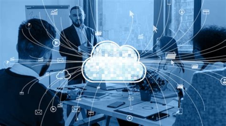 Unveiling Peso Pluma's Height: Unlocking Insights And Surprises