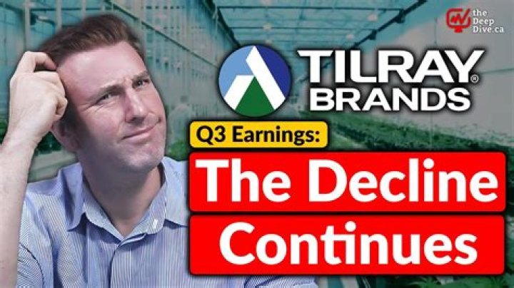 Unveiling Phil Parkinson's Salary: A Deep Dive Into His Earnings