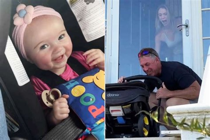 Unveiling Quincie Pullen's Net Worth: Discoveries And Insights