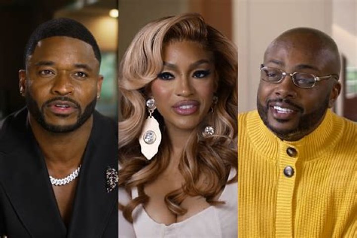 Unveiling Ralph Pittman's Net Worth: Discoveries And Insights