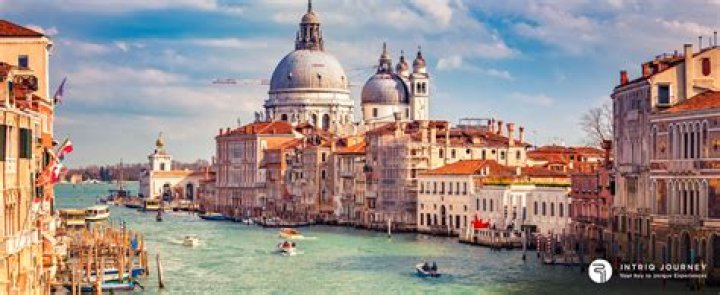 Unveiling Reece Walsh's Rich Cultural Heritage