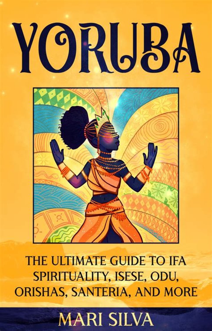 Unveiling Rema's Yoruba Roots: Discoveries And Insights