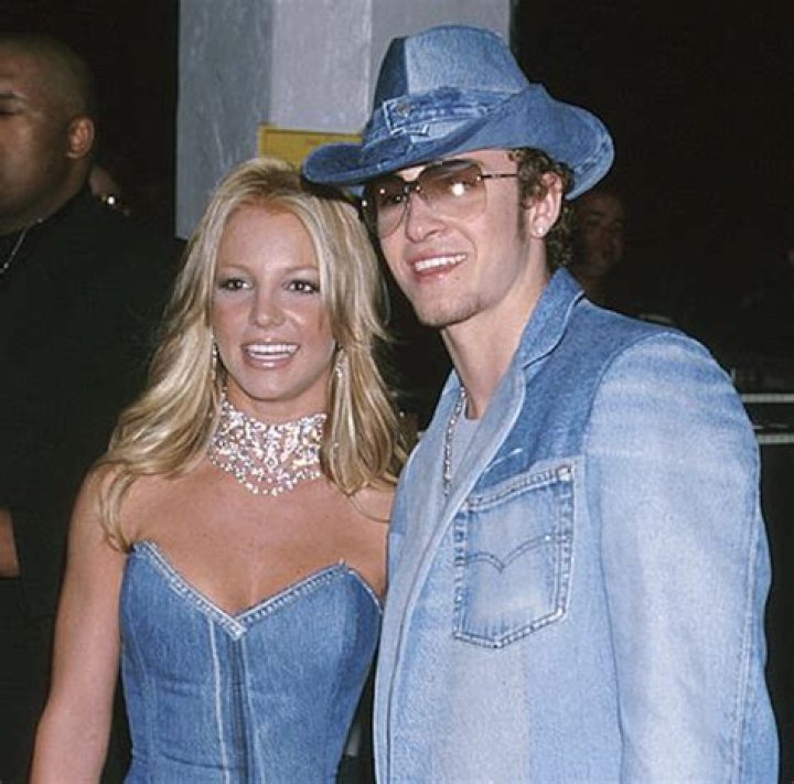 Unveiling Remi Warren's Wife: Discoveries And Insights