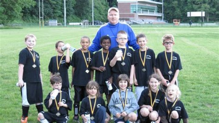 Unveiling Rich Buckley's Net Worth: Discoveries And Insights