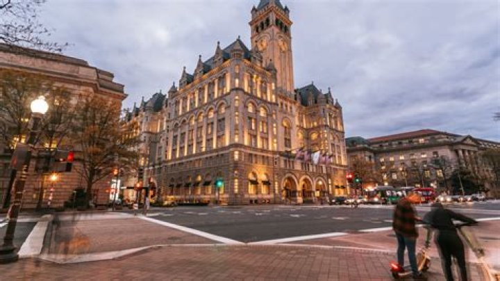 Unveiling Riverside's Art Legacy: Discover Downtown's Hidden Gems