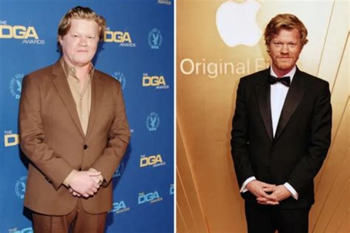 Unveiling Ronna McDaniel's Transformative Weight Loss Journey: Secrets And Strategies Revealed