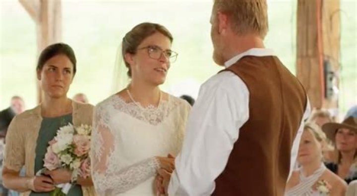 Unveiling Rory Feek's Net Worth: A Journey Through Love And Music