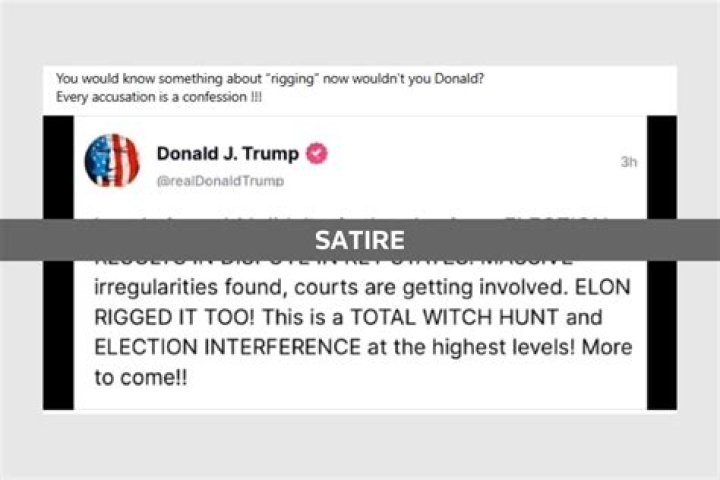 Unveiling Rory Kennedy: Uncovering Social Justice Truths