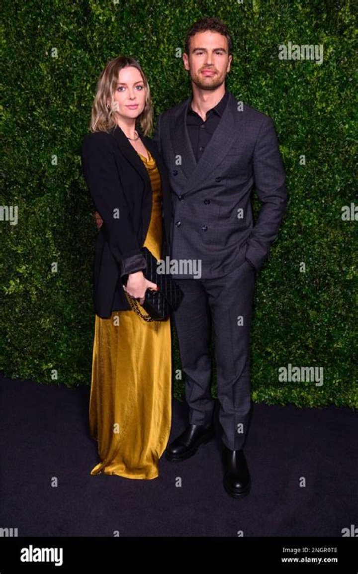 Unveiling Ruth Kearney's Date Of Birth: A Journey Of Discovery