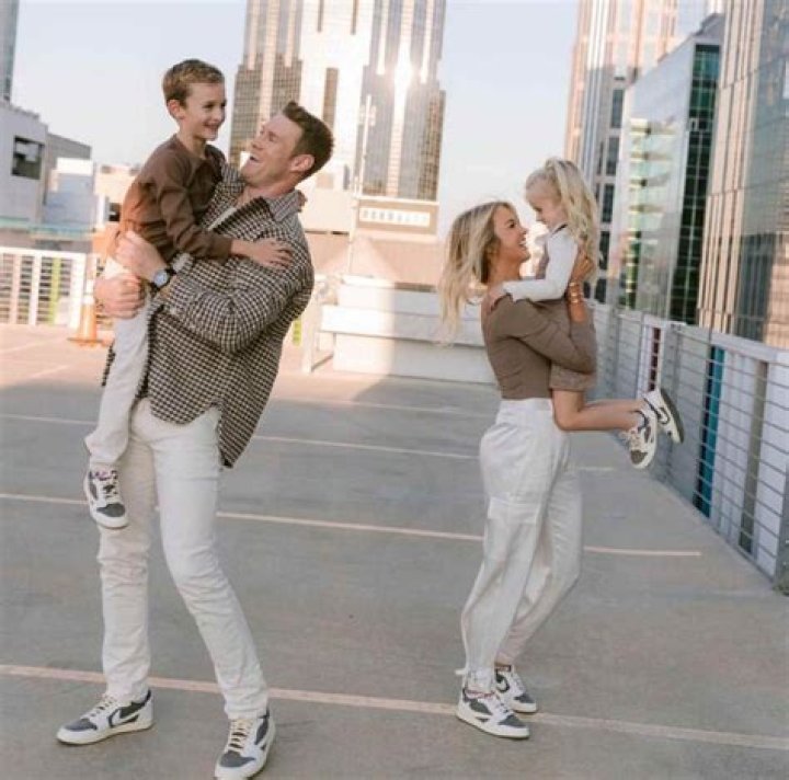 Unveiling Ryan Tannehill's Net Worth: Discoveries And Insights