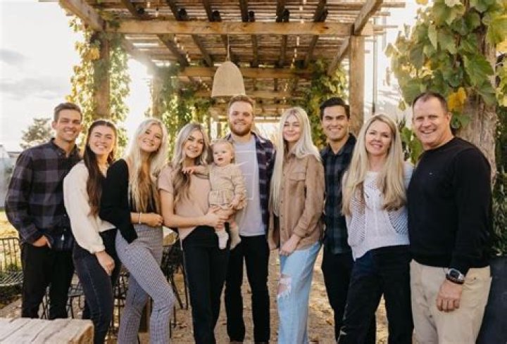 Unveiling Rylee Arnold's Height: Insights And Surprising Discoveries