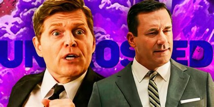 Unveiling Salma Hayek's Husband's Net Worth In 2022