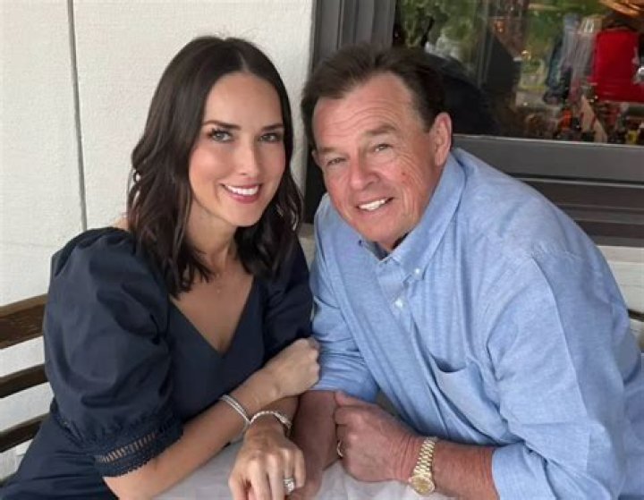 Unveiling Sammy Kershaw's Marital Life: Who Is He Currently Married To?