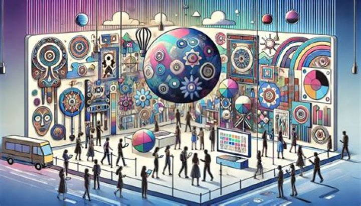 Unveiling Sasha Banks' Journey: Race, Identity, And Impact