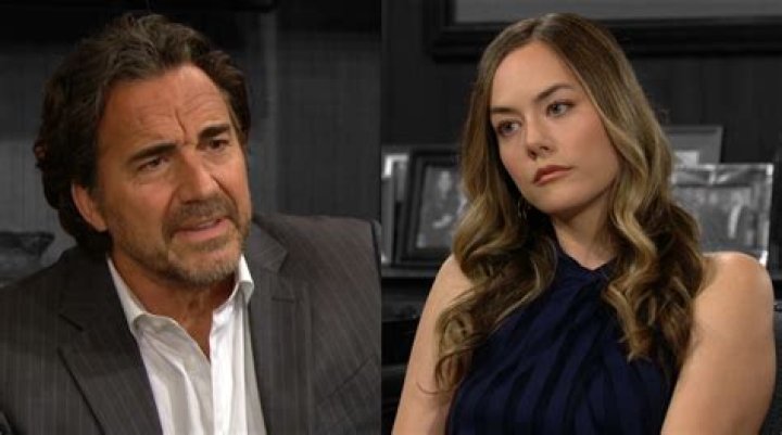 Unveiling Secrets And Breaking Boundaries