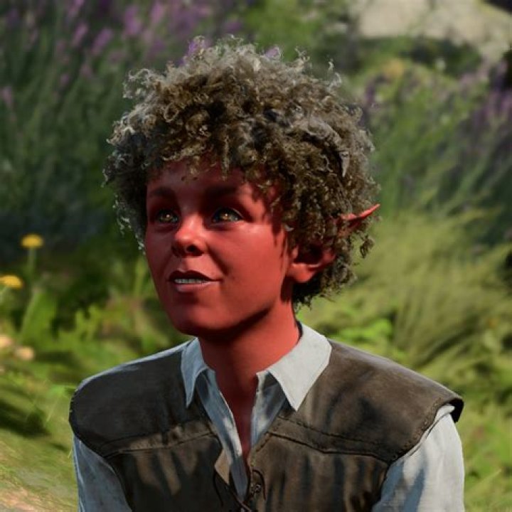 Unveiling Secrets And Exploring The Heartbeat Of Their Relationship