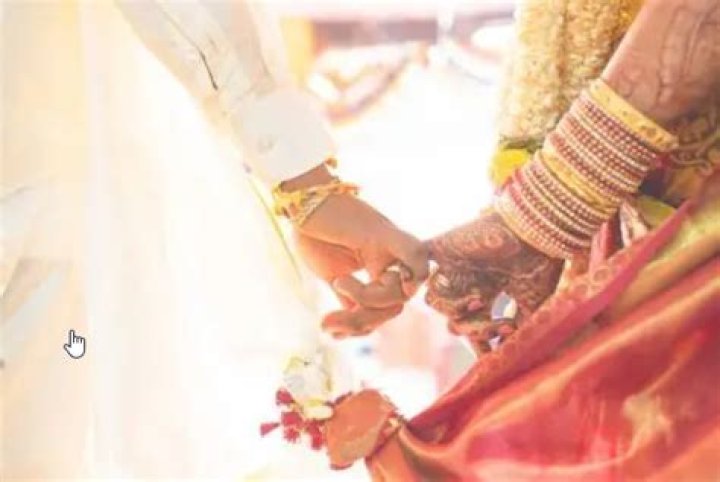 Unveiling Secrets: Dan Wheeler's Remarriage Journey