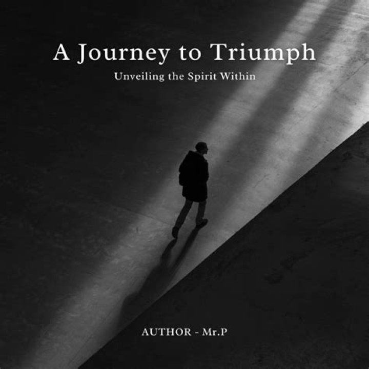 Unveiling Secrets, Love, And Triumph