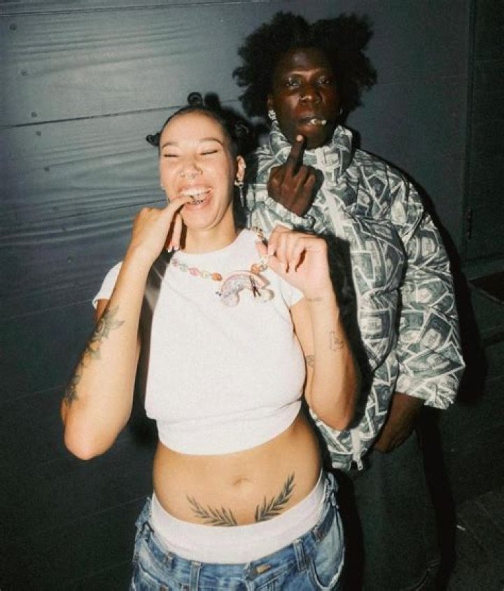 Unveiling Seyi Vibez's Net Worth: Discoveries And Insights