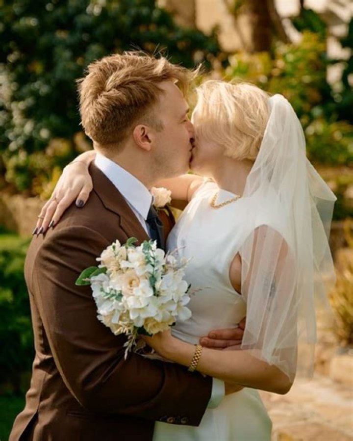 Unveiling Shayne Topp's Net Worth: Secrets And Surprises Revealed