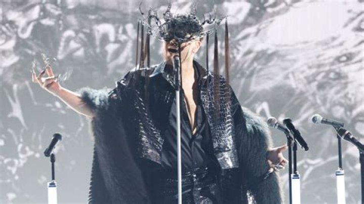 Unveiling Sheldon Riley's Net Worth: Discoveries And Financial Insights