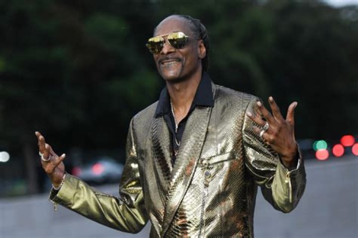 Unveiling Snoop Dogg's Phone Number: Exclusive Insights And Discoveries