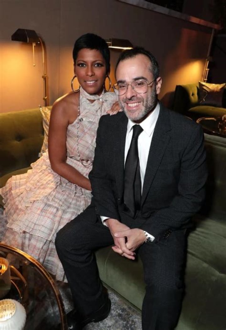 Unveiling Steve Greener's Dating History: Discoveries And Revelations