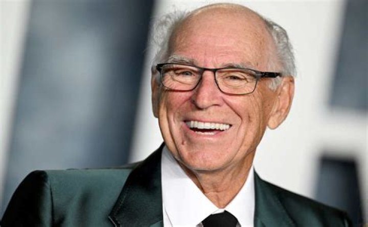 Unveiling Steve Stone's Net Worth And Income: Discoveries And Insights