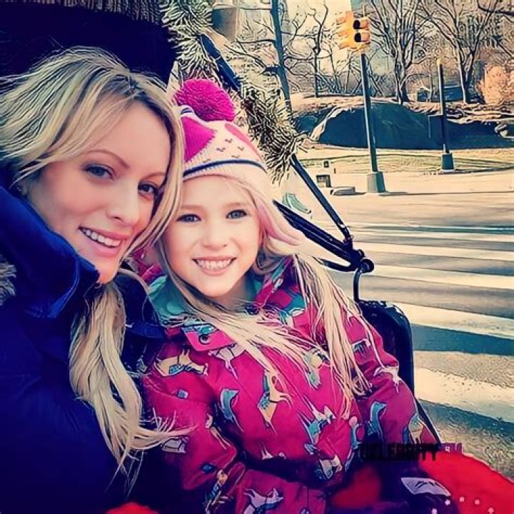 Unveiling Stormy Daniels' Birthday: Discoveries And Insights