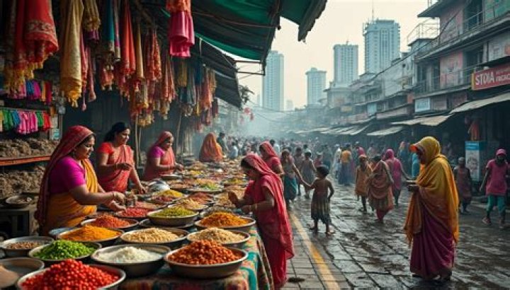 Unveiling Surprising Facts And Insights