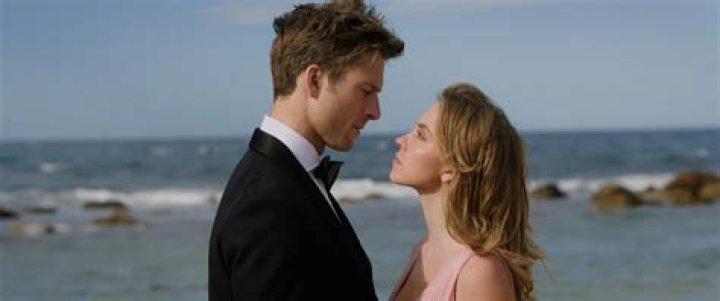 Unveiling Sydney Sweeney And Glen Powell's Serendipitous Boat Adventure