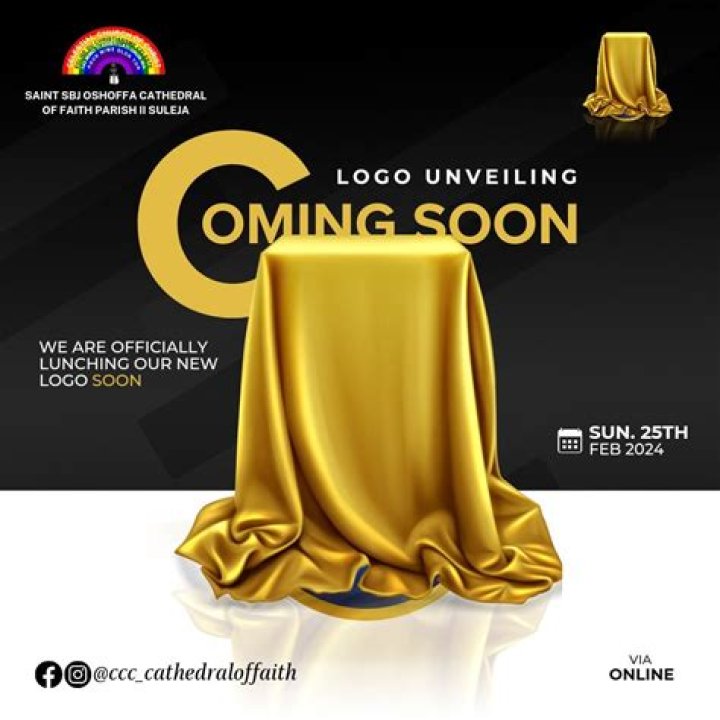 Unveiling Symbolism, Meaning & Creative Designs