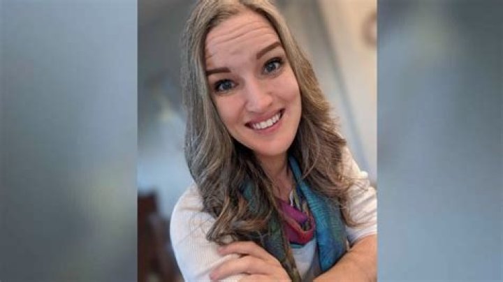 Unveiling Tanya Snyder's Instagram: Discoveries And Exclusive Insights