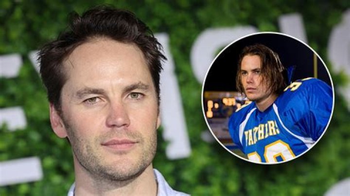 Unveiling Taylor Kitsch's Net Worth: Secrets And Surprises Revealed