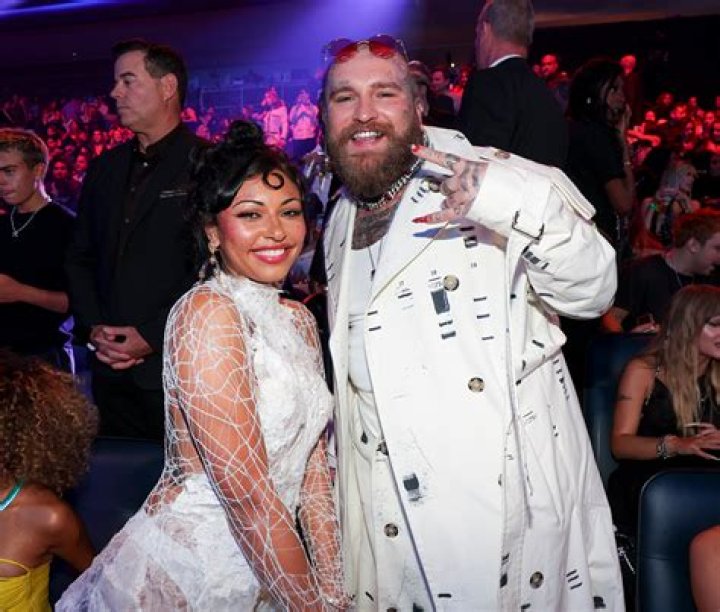 Unveiling Teddy Swimms Girlfriend: A Deep Dive Into His Romantic Life