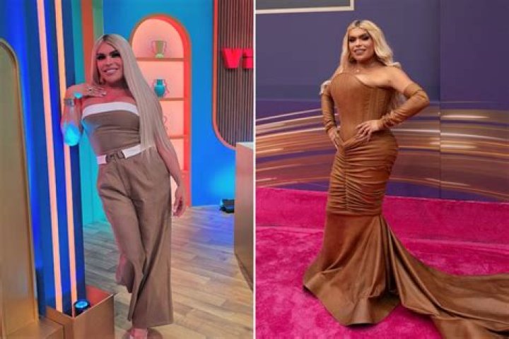 Unveiling Terrence J's Net Worth: Secrets And Surprises Revealed