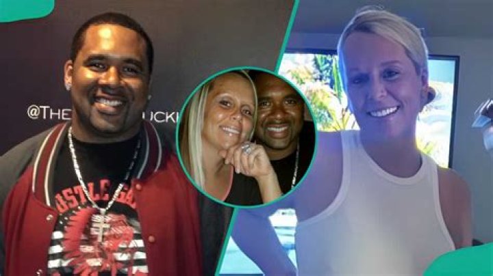 Unveiling The Adoption Saga Of Misti Pitts And Shayne Stephens: Discoveries And Insights