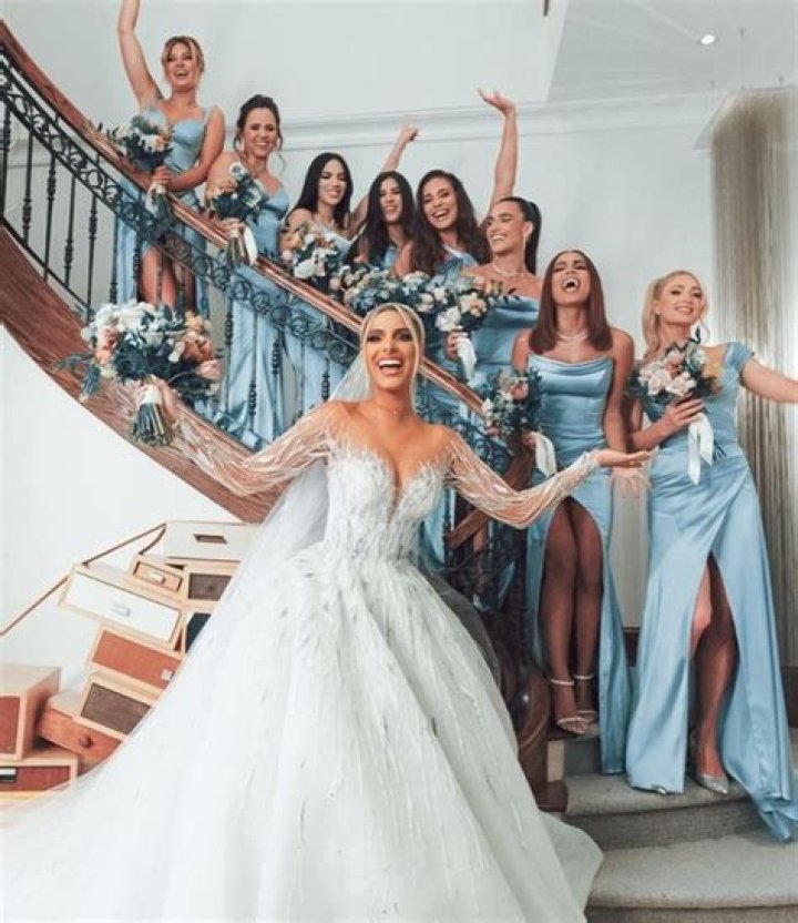 Unveiling The Age And Story Of Guaynaa