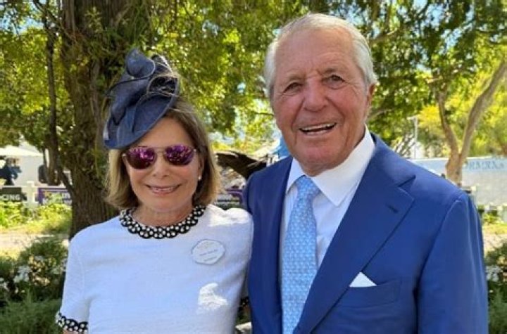 Unveiling The Age Of Anthony Gary: How Old Is He?