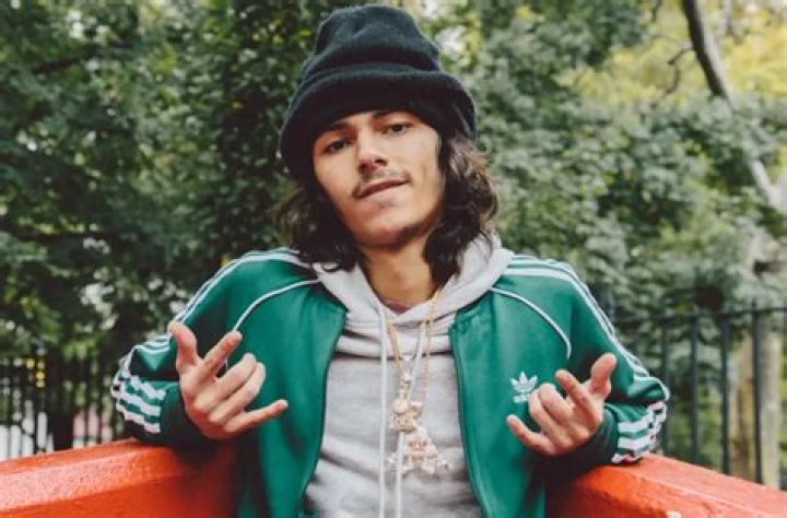 Unveiling The Age Of Babytron: How Old Is He?