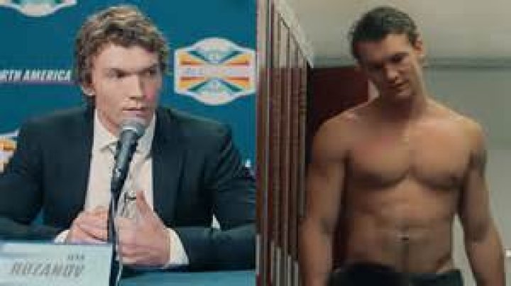 Unveiling The Age Of Connor Joyce: Discoveries And Insights