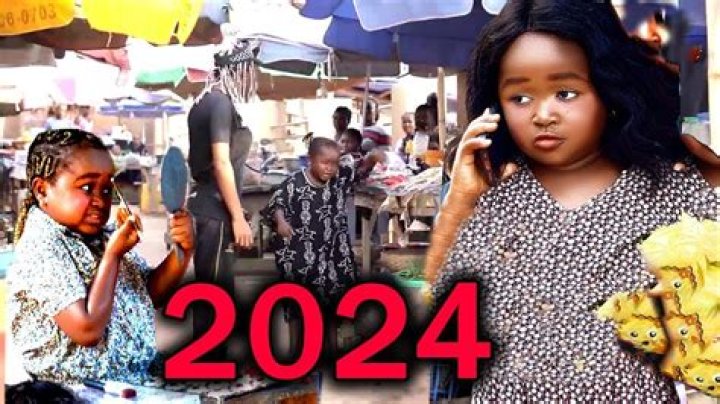 Unveiling The Age Of Ebube Obio In 2024