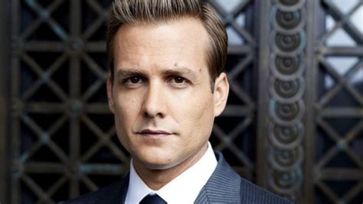 Unveiling The Age Of Gabriel Macht: A Journey Through Time