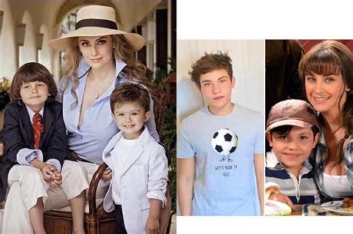 Unveiling The Age Of Miguel Gallego Arambula: Secrets And Surprises Revealed